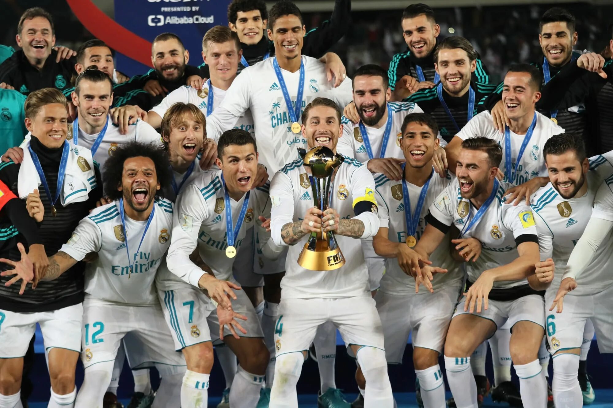 Fifa club. Реал Мадрид Cup. Real Madrid FIFA World Club.