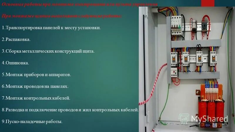 Электромонтажник по освещению. Соответствующие работы по установке. Классификация сиз средств индивидуальной защиты на производстве. Соответствующие работы по установке. Монтаж противопожарных систем.