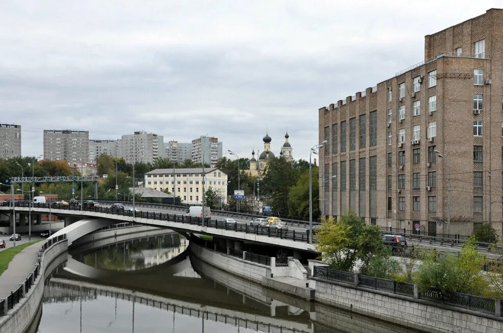 Лефортово москва. Лефортово. Московский район Лефортово. Лефортовский район. Лефортовский район Москвы.