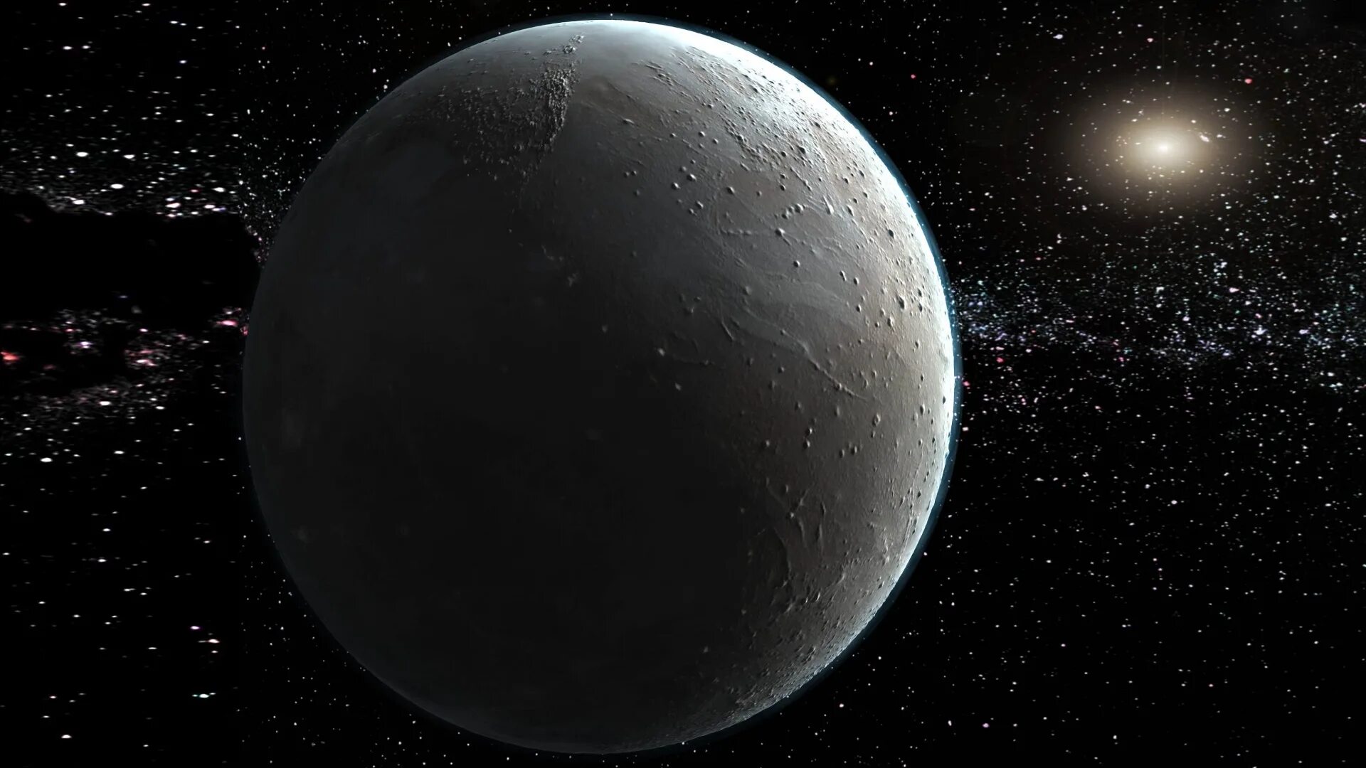 Эрида (карликовая Планета). Планеты карлики Эрида. Плутон карликовая Планета. Ogle-2005-BLG-390lb.