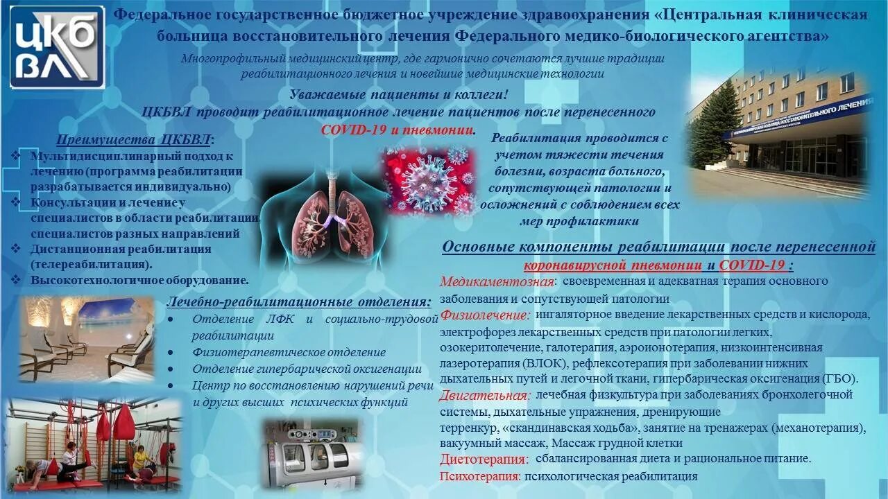 Принципы реабилитации больных с инсультом. Программа медицинской реабилитации. Программа реабилитации после. План реабилитации по наркозависимости. Программа реабилитации после.