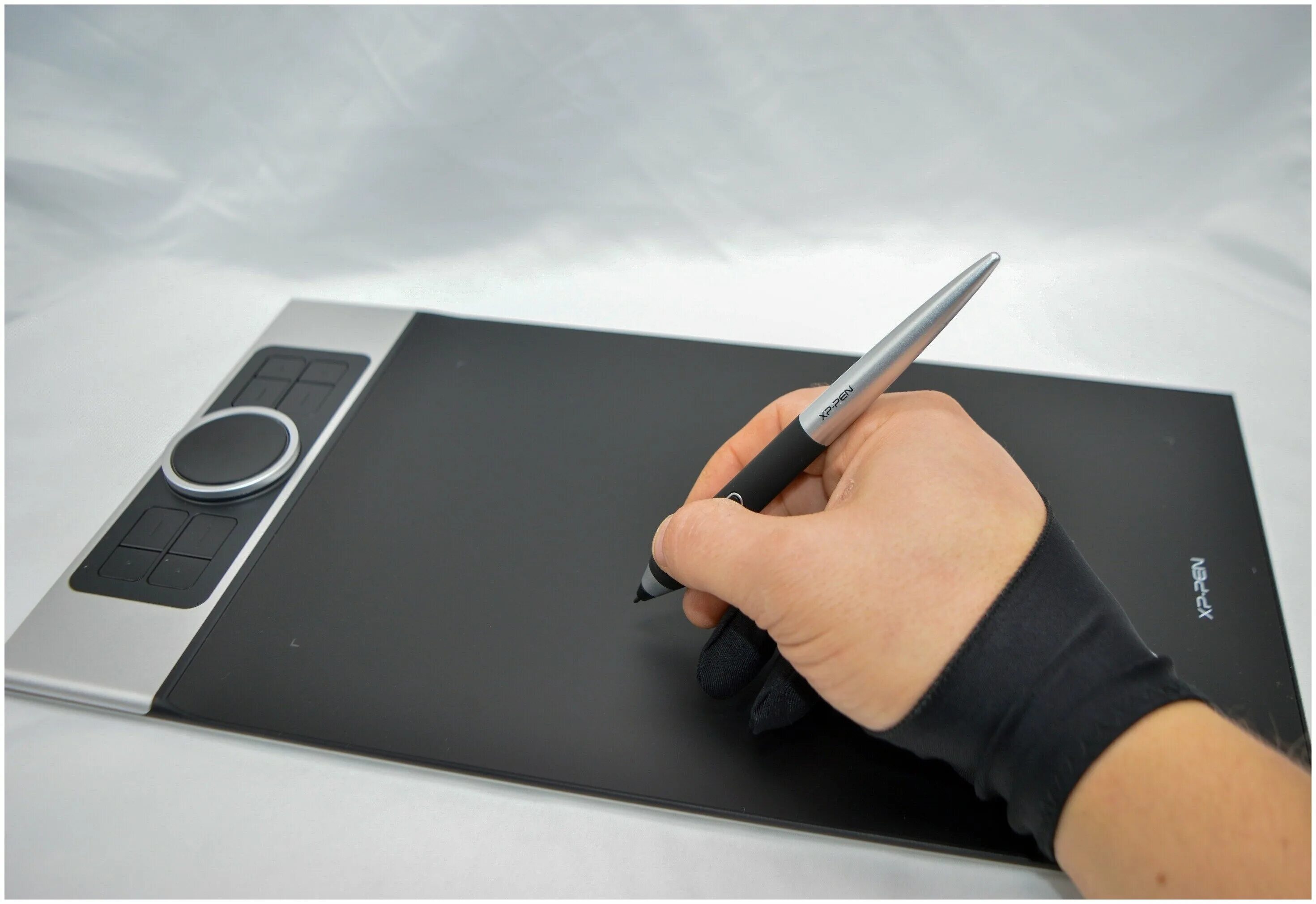 графический планшет xp-pen deco pro. графический планшет xp pen deco medium. графический планшет xp pen deco medium. планшет xp-pen deco pro small. X pen deco pro medium.