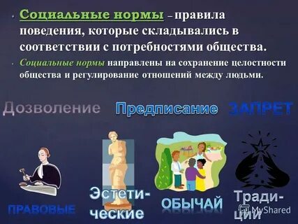 Образование в жизни человека 5 класс обществознание