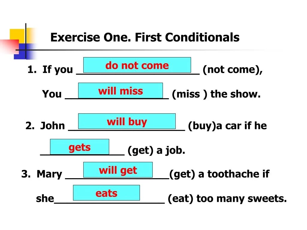 First conditional wordwall. Ферст кондитионал. Conditional 1. First conditional правило. Not be в first conditional.