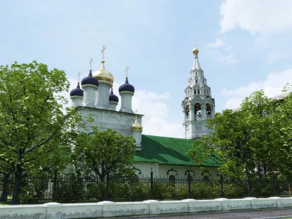 спаса преображения на песках. храм преображения на песках москва. храм преображения господня что на песках, на арбате. спасо преображенская церковь на песках в москве. церковь спаса на песках в москве на арбате.