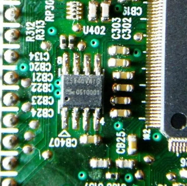 Component 8. Опознать микросхему SMD 8c701. Опознать SMD деталь j4s. Uc3844 SMD 8ног. Микросхема SMD 8 ног.