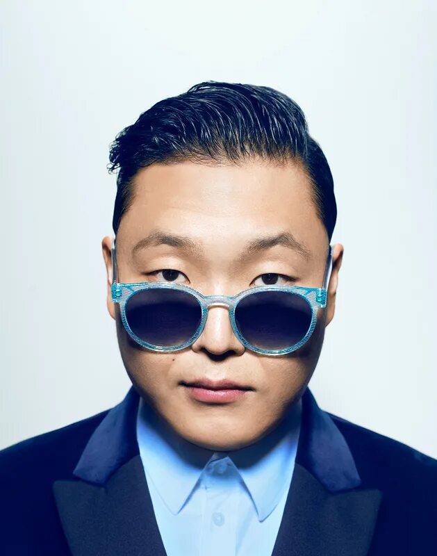 Psy обложка. Рэпер psy. Psy русский перевод. Psy русский перевод. Oppa gangnam style текст.