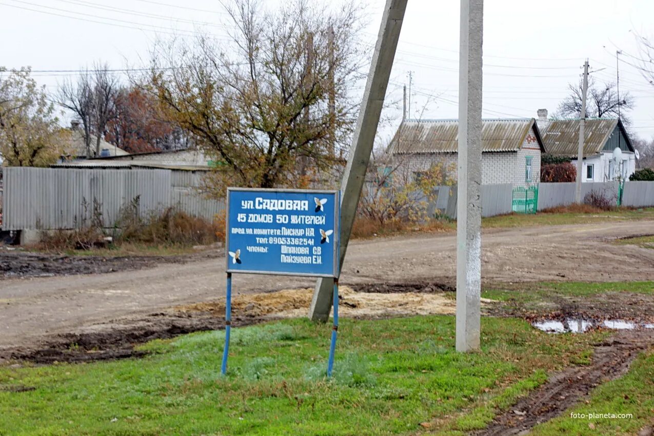 Волгоград качалина погода