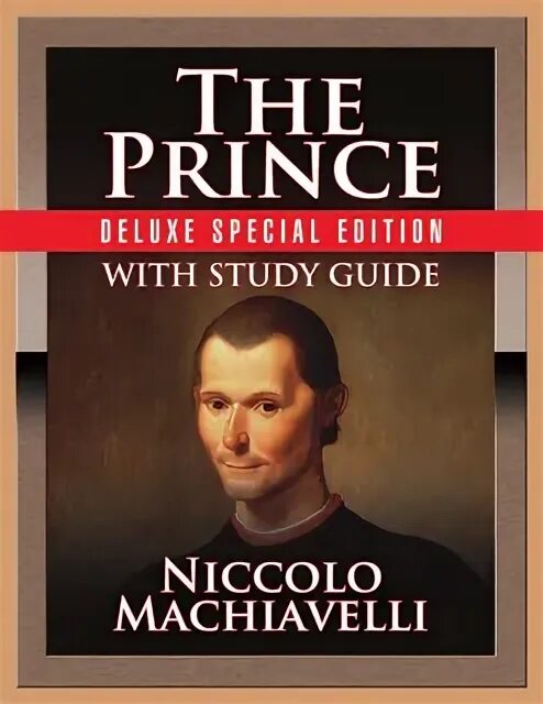 Евангелие от макиавелли. Niccolo Machiavelli the Prince. Niccolo Machiavelli the Prince книга. Макиавелли о правителе лиса. Утопия Макиавелли фото книги.