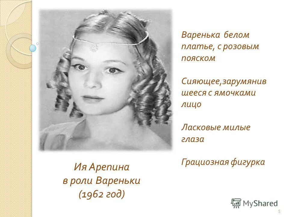Описание вареньки на балу. Варенька песня слова. Варенька текст. Характер вареньки после бала. Варенька текст.