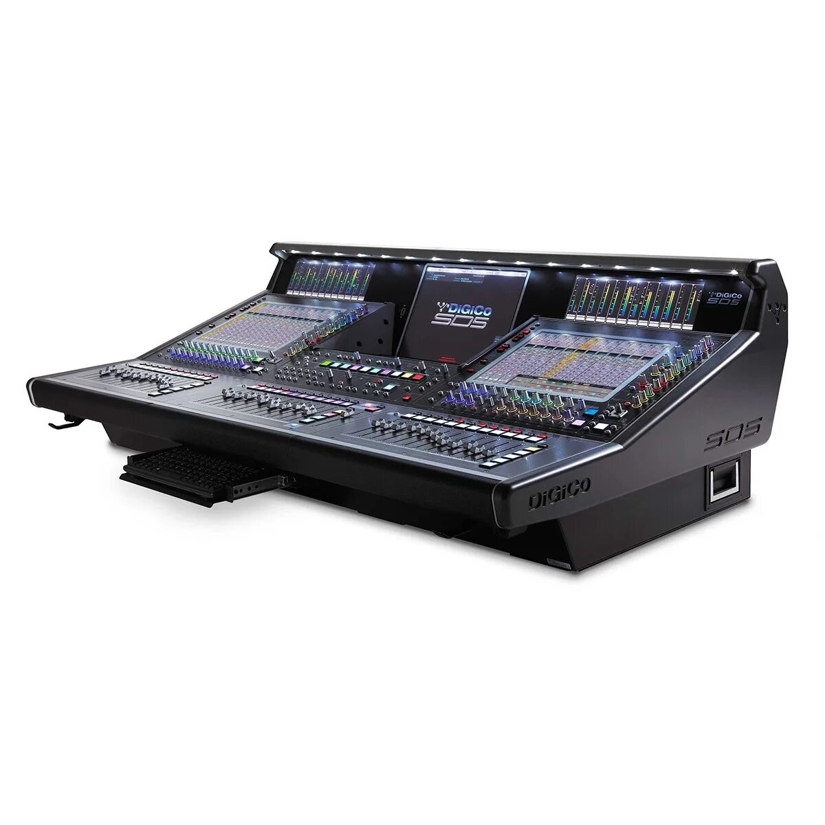 DIGICO sd5. Микшерный пульт DIGICO. Пульт микшерный цифровой ДИДЖИКО. Цифровой микшерный пульт Yamaha DIGICO.