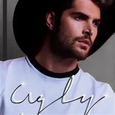 Уродливая любовь отзывы