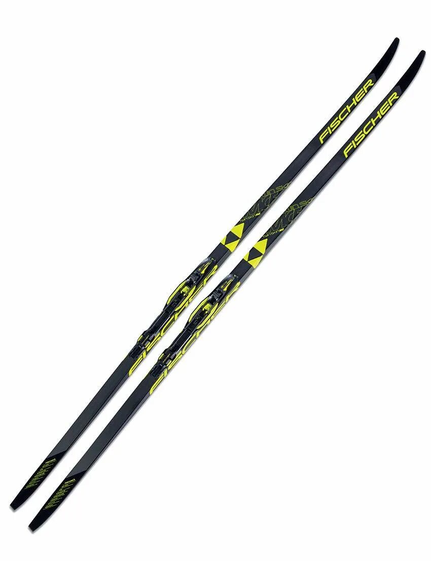 Twin skin race. Лыжи Fischer Carbonlite Skate Junior IFP. Беговые лыжи Fischer Carbonlite CL Jr IFP. Беговые лыжи Fischer Twin Skin Race Medium-stiff IFP. Лыжи Fischer Carbonlite sk hole Jr IFP 2021-22.