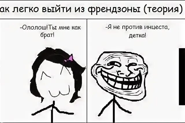 Читать френдзона выход. Выйти из френдзоны. френдзона приколы. уровень френдзоны. этапы выхода из френдзоны.
