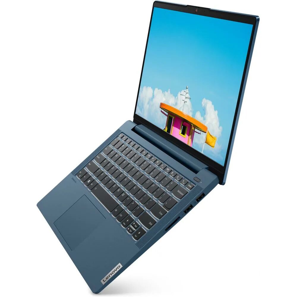 Lenovo ideapad 5 14 16gb. Lenovo ideapad 5 pro 14 arh7. Lenovo ideapad 5 14 16gb. Lenovo ideapad 5 14 16gb. Lenovo ideapad 5 14 16gb.