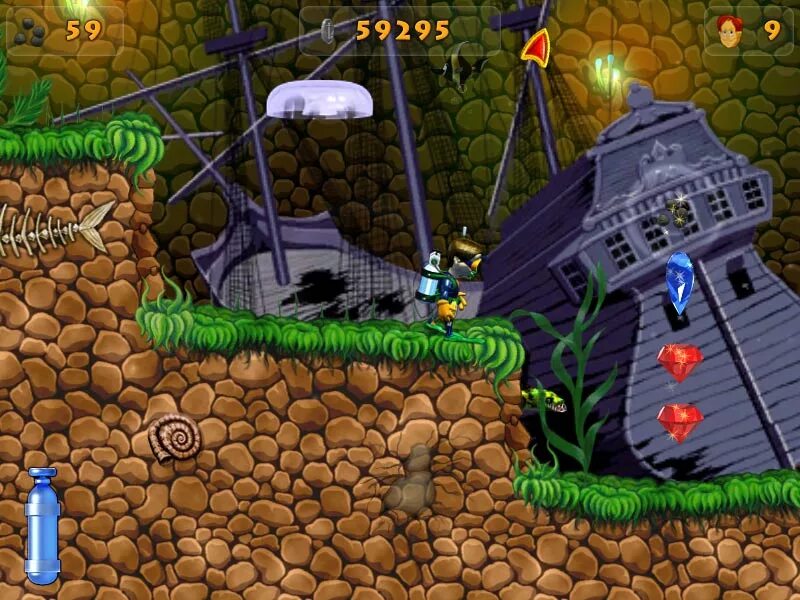 игры бродилки на андроид без интернета. игры бродилки приключения. бродилка на планшет. Adventure игра.