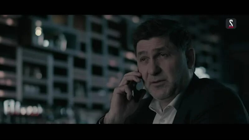 Короткометражка пускепалис. Временная связь. Временная связь 2020. Временная связь 2021. Временная связь 2021.