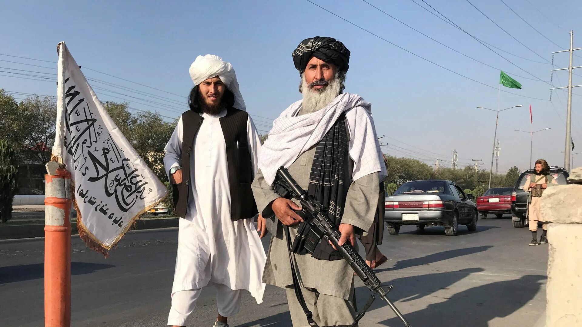 Страны признанные террористическими. Афганистан Кабул Талибан. Афганистан талибы и моджахеды.