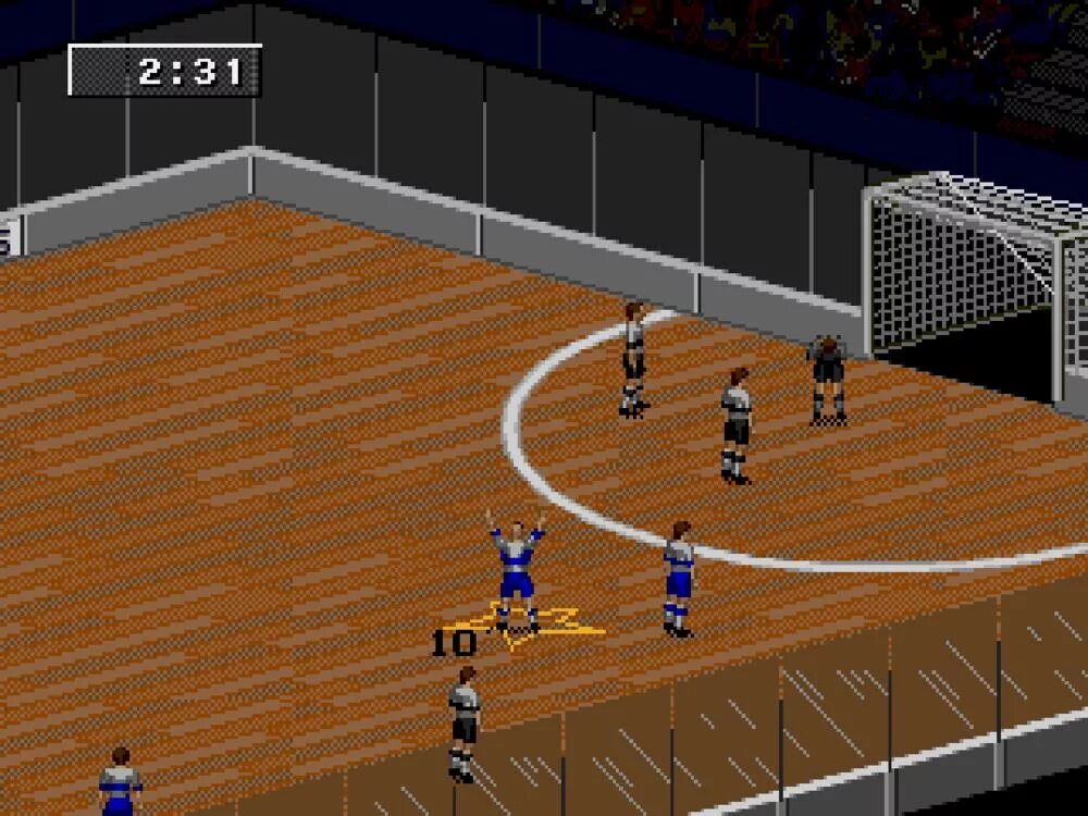 Футбол на сега. FIFA 97 игра сега. FIFA 2002 игра сега. Игра ФИФА 97 на сеге. ФИФА 96 сега.