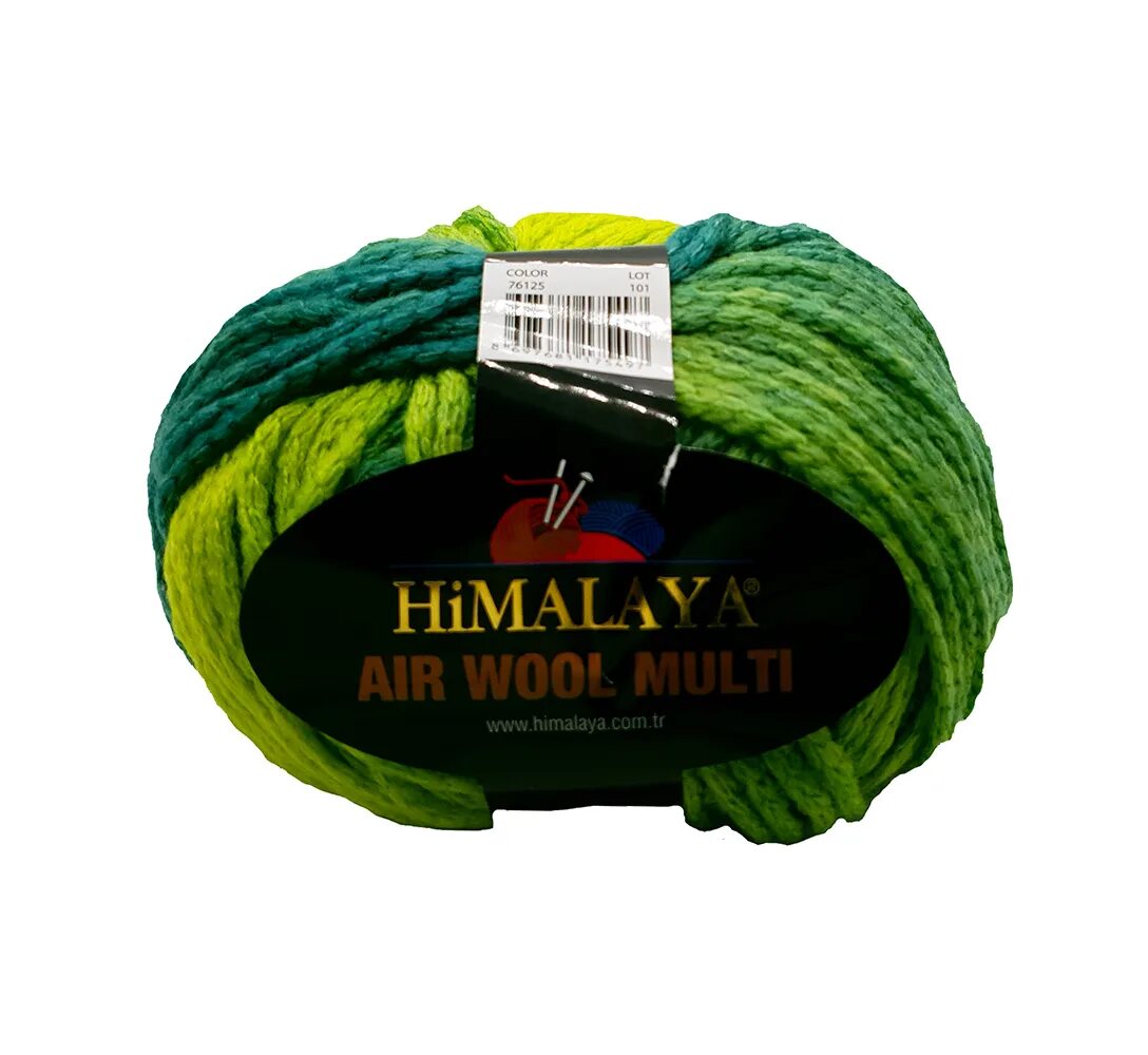 Air Wool Multi Himalaya 76125. Пряжа Гималая Wool. Air Wool Multi Himalaya 2. Пряжа Himalaya Mountain. Гималаи цена