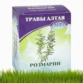 Женщин трава лекарство