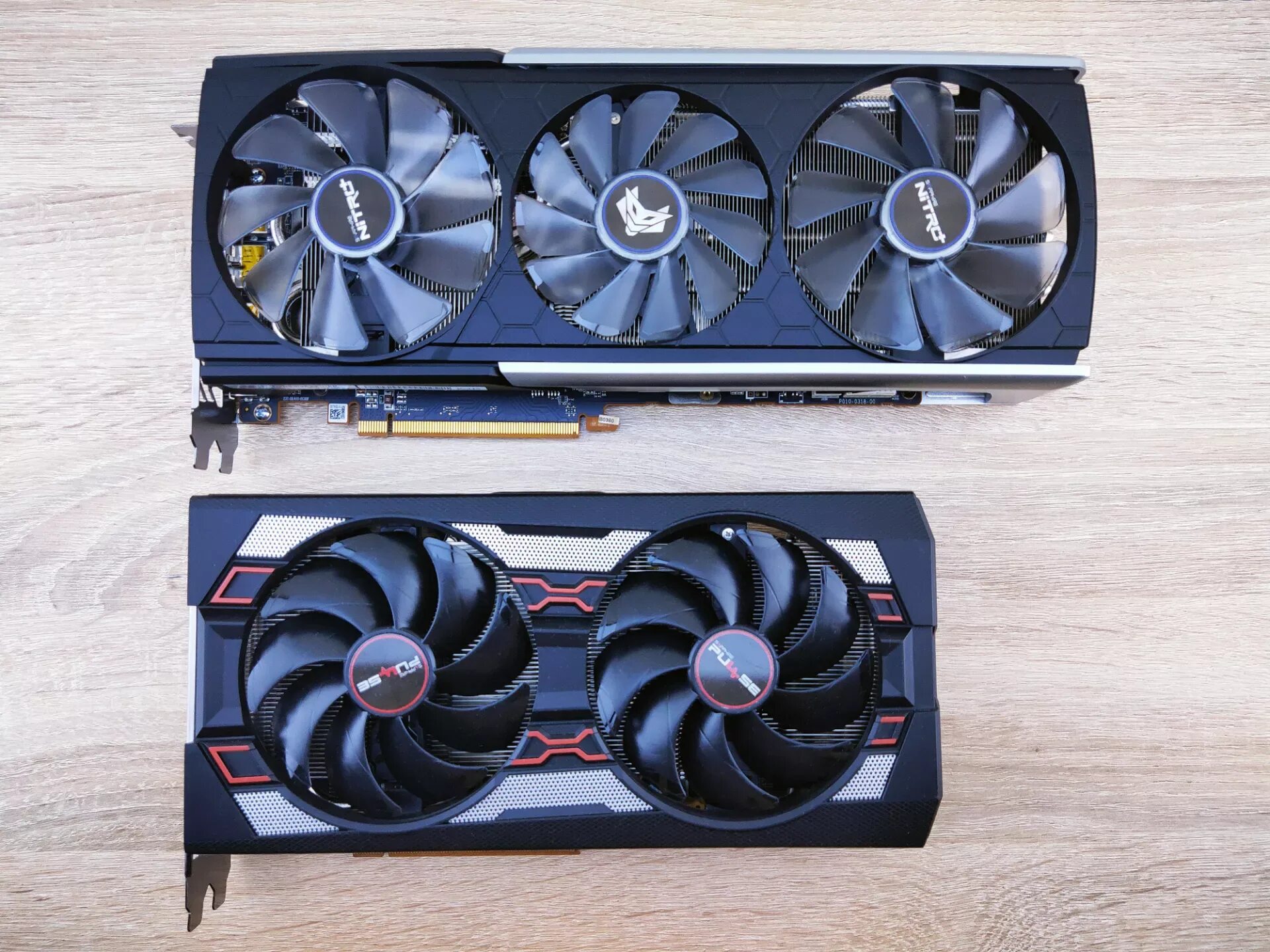 RX 5700 XT Sapphire Nitro+. Sapphire Nitro+ Radeon RX 5700 XT. Sapphire RX 5700 8gb Nitro+. Sapphire RX 5700 XT. 5700xt nitro