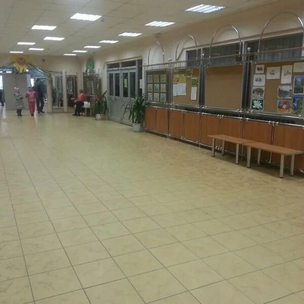 Детский сад 1883. Школа 1883 южное бутово. Садик 1883. Начальная школа кувандык. Школа: школа № 1883 «бутово», москва.