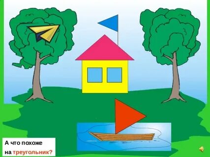 Порно жеке стриптиз