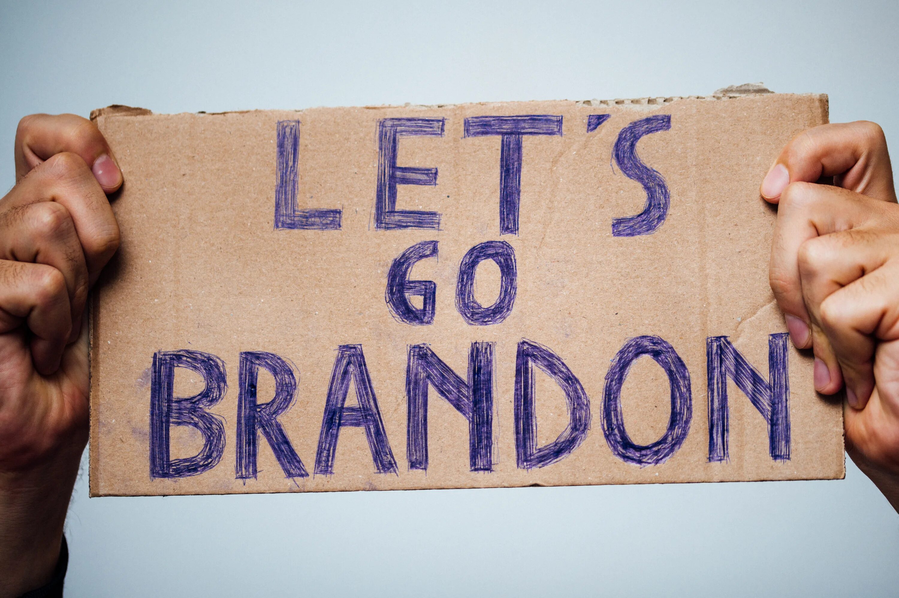 Let s отзывы. Lets go Brandon. Let s go Brandon Мем. Go Brendon go. Lets go Brandon car.
