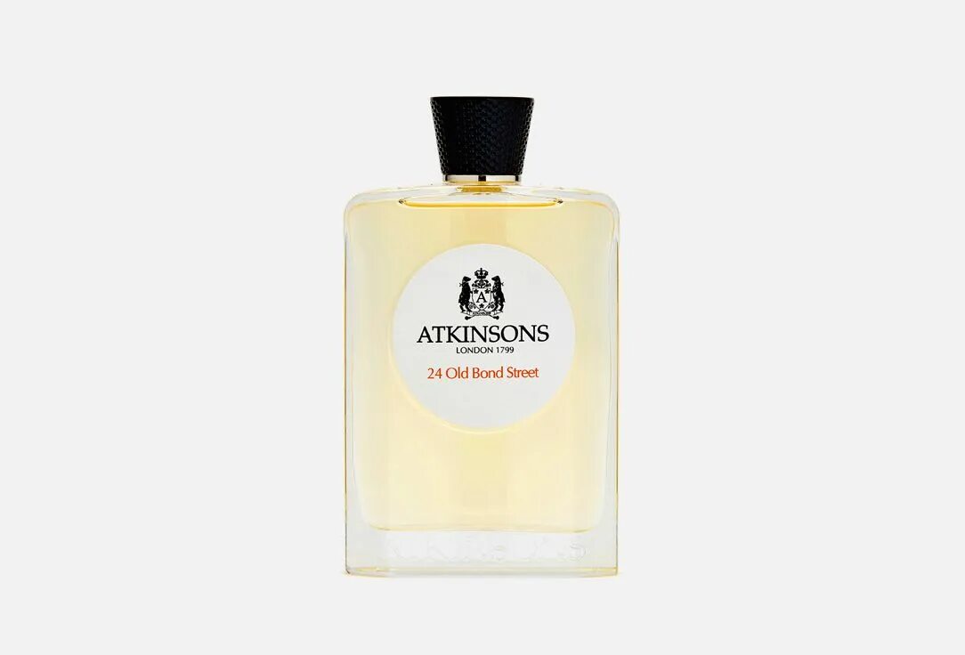 Аткинсон 24 олд бонд стрит. 24 old bond. 24 old bond street atkinson. Аромат old bond street. Аткинсон парфюм 24 олд бонд стрит.