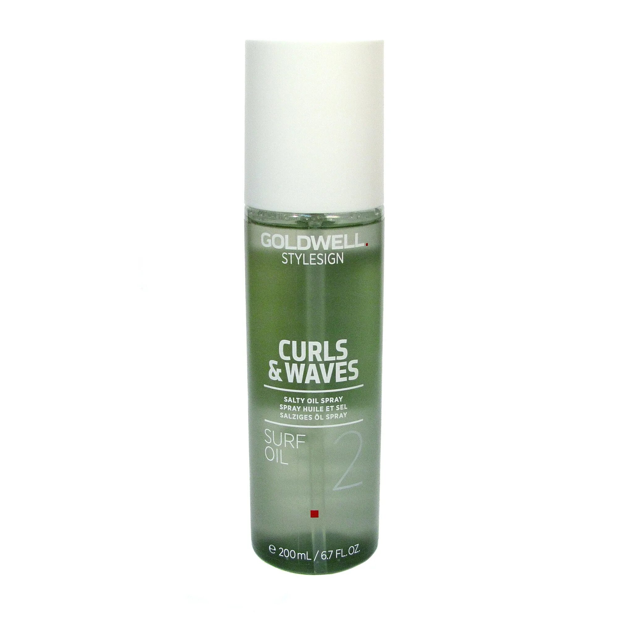 Goldwell STYLESIGN curly Twist Curl Control - увлажняющий крем для гладких локонов 150 мл. Спрей масло Goldwell Curls Waves. Goldwell Curl Surf. Goldwell Style sign Curls & Waves Soft Waver 125ml. Масло для вьющихся волос