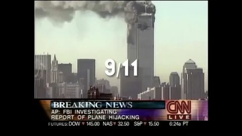 9 11 музыка