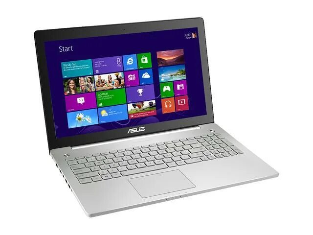 Intel core i7 4700hq. Ноутбук асус intel core i7 4700 2.40 ghz. asus n550jv. i7 4700hq. 4700hq.
