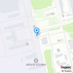 Социалистический бийск карта