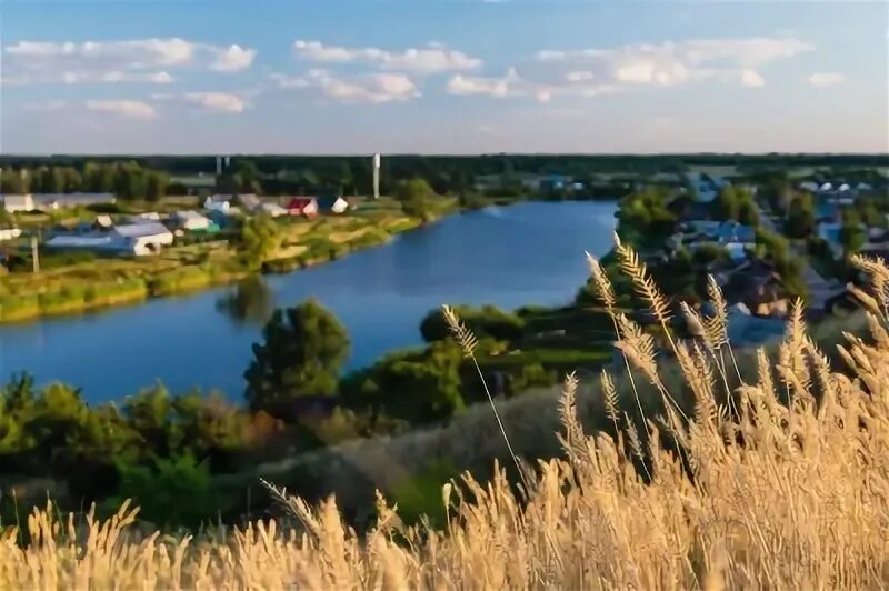 Богатовский район Самарская область. Самарский район село Ивановка. Озера в Богатовском районе Самарской области.