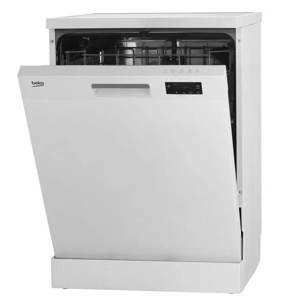 Посудомоечная машина веко 60 см отдельностоящая. Beko dfn 26420. Посудомоечная машина 45см beko dfs05w13s серебро. Встраиваемая посудомоечная машина beko din 14 w13. Beko dfs 05w13s.