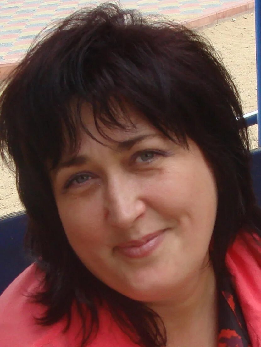 Работа домработница с проживанием прямой работодатель. Работа домработница с проживанием прямой работодатель. Домохозяйка убирается. Работа домработница с проживанием прямой работодатель. Домработница с проживанием частные объявления.