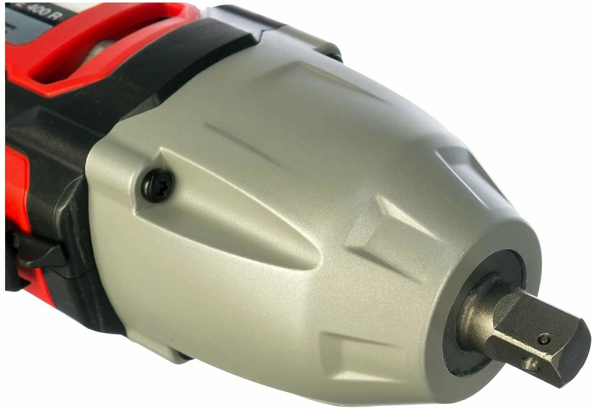 Ударный гайковерт 400 нм. Гайковерт milwaukee ipwe 400 r. milwaukee ipwe 400r. гайковерт milwaukee ipwe 520 r 4933451525. гайковёрт milwaukee ipwe 500 r.