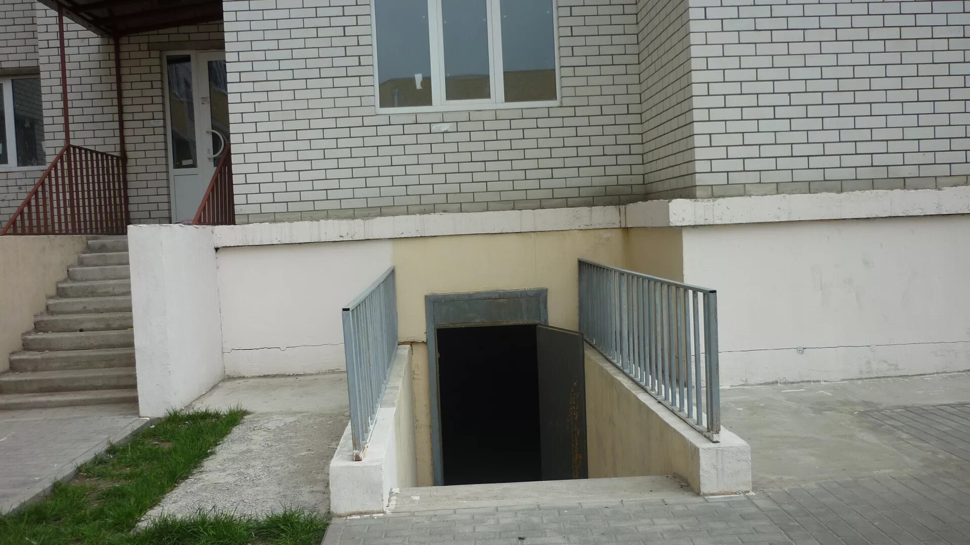 Технический план здания бти. Нежилое помещение и земельный. Нежилое помещение и земельный. Кредитование коммерческой недвижимости. Документация для строительства загородного дома.