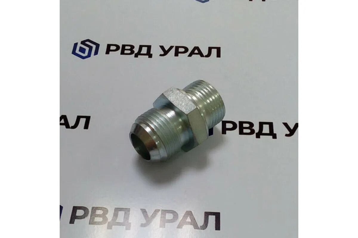 штуцер 1/4 nptf(коническая резьба) на 3/8 fc bsp. 3/8". Jic 3 4 16. Jic 3 4 16. Jic 3 4 16.