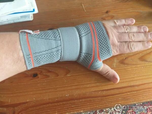 Ортез orlett dwr-202. Ортез dwr 202. Dwr 202 ортез для лучезапястного. Ортез dwr 202. [орлетт] ортез dwr-202.