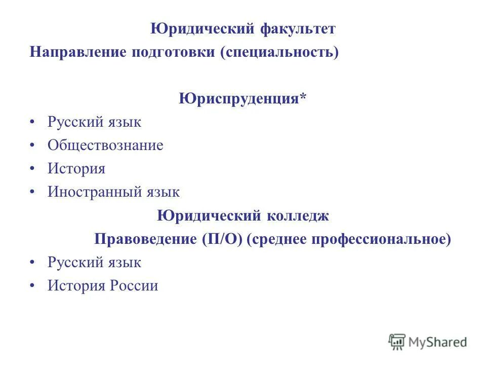 40. огу факультет филологии и журналистики. факультет направление подготовки. направление подготовки и профиль подготовки это. международные отношения экзамены для поступления.
