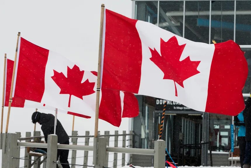 Министерство международных дел канады. Кудрин санкции. Россия канада. Канада нацизм. Санкции канады.