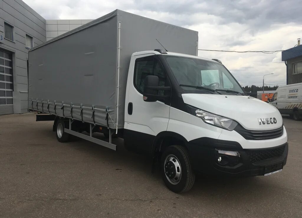 Ивеко Дейли бортовой. Iveco Daily бортовой. Iveco 70c15 бортовой. Ивеко Дейли 70с15 тент. Фургон категории б