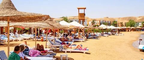 Turquoise beach hotel отзывы