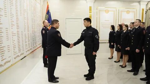 Умвд по г крыму
