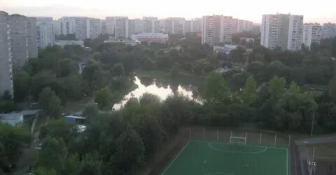 Бибирево корнейчука