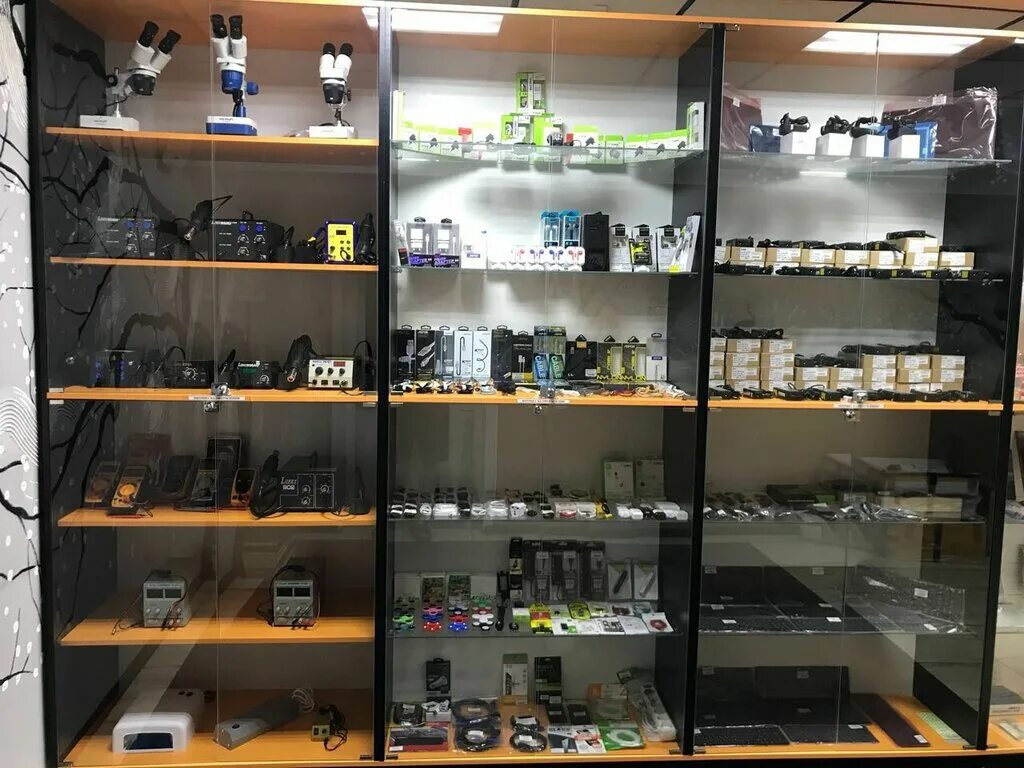 никольский проспект архангельск. Taggsm южно сахалинск. Taggsm. где можно отремонтировать в архангельске. Taggsm ставрополь.