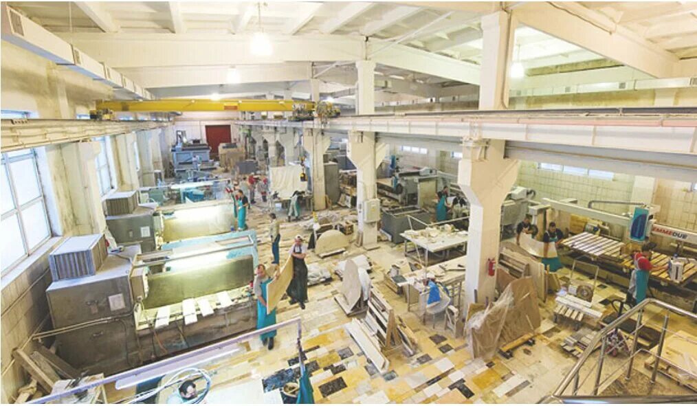 здание магазина косметики. подарочный набор дом природы. подушки фабрика курск. дом природы магазин. 19 века.