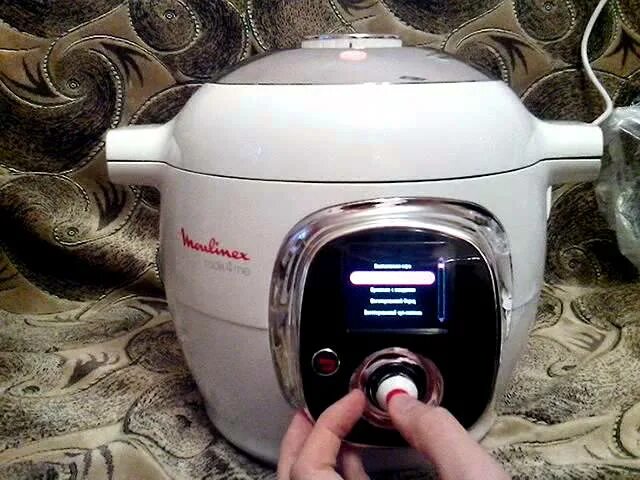 мультиварка мулинекс mk812. аэрогриль мулинекс. скороварка/мультиварка moulinex ce 500e32. мулинекс готовила. мультиварка moulinex ce501132.